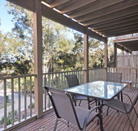 1 bedroom Executive Villa located within Cypress Lakes - Tourism Gold Coast