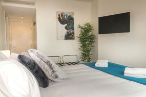 Book Brisbane Accommodation Tourism Gold Coast Tourism Gold Coast