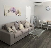 1 Bedroom Unit in Heart of Elsternwick - Tourism Gold Coast