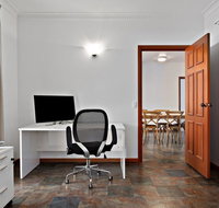 1 Gordon St Cowes - Kenros Beach House - Tourism Gold Coast