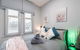 1 Private Double Bed With En-Suite Bathroom In Sydney CBD Near Train UTS DarlingHar&ICC&C Hinatown - SHAREHOUSE - thumb 0