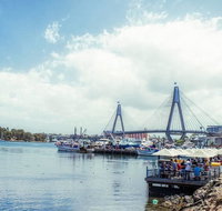 1 Single Bunk Room in Berala Station Private Rm close Olympic Park - SHAREHOUSE - Tourism Gold Coast