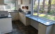 1 Spectrum Street, Rainbow Beach- Close To Shops And Main Beach - thumb 0