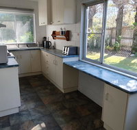 1 Spectrum Street Rainbow Beach- Close to shops and main beach - Tourism Gold Coast