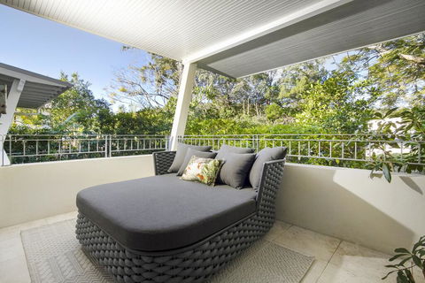 1/11 Angler Street - Tourism Gold Coast 1