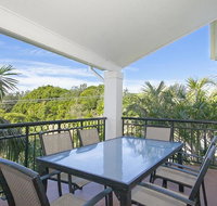 1/17 22nd Ave - Sawtell NSW - Gold Coast