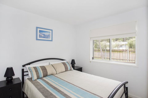 1/31 Ocean Street - A Relaxing Coastal Retreat - Gold Coast 2