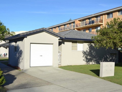 1/33 Wharf Street - Tourism Gold Coast 2