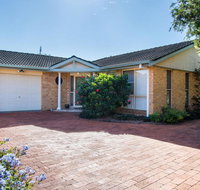 1/4 Huntly Close - Tourism Gold Coast