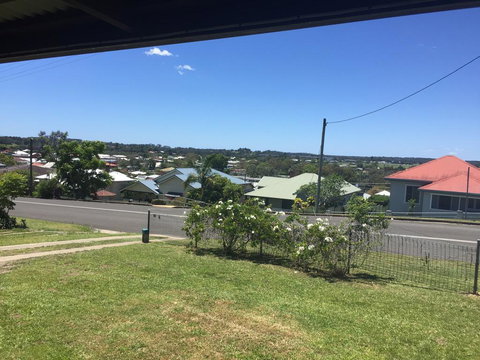 1/63 Wallace Street - Gold Coast 3