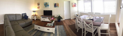 1/63 Wallace Street - Gold Coast 1