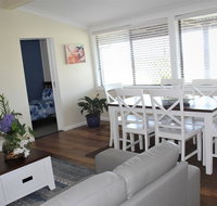 1/63 Wallace Street - Gold Coast