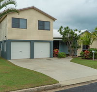 10 Bellgrove Street - Sawtell NSW - Gold Coast