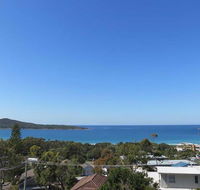 10 Garuwa Street - Fabulous Fingal - Gold Coast