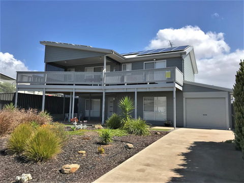 10 Hobart Road - Gold Coast 0