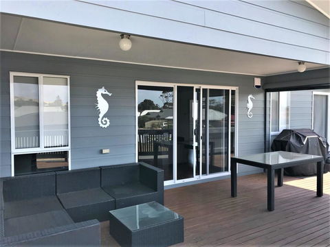 10 Hobart Road - Gold Coast 3
