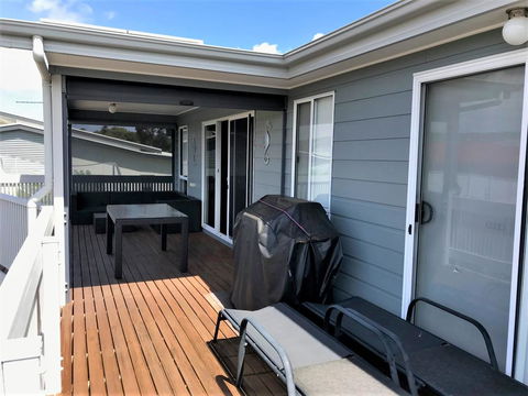 10 Hobart Road - Gold Coast 2