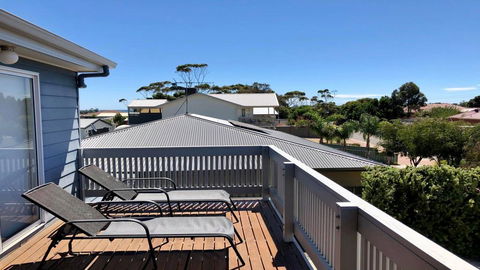 10 Hobart Road - Gold Coast 1