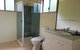 10 Naiad Court -Beach Retreat In The Bush - thumb 0