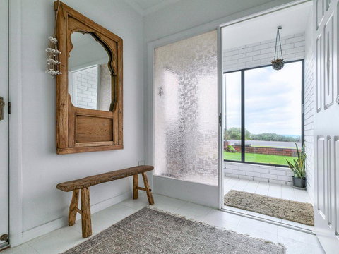 10 OCEAN DRIVE - Tourism Gold Coast 1