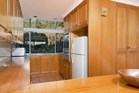 10/130 Lighthouse Rd, Byron Bay - James Cook Apartments - Tourism Gold Coast 1