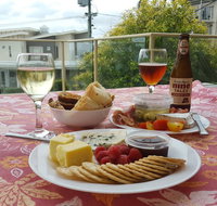 100 Cooloola Drive - Tourism Gold Coast