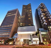 1009 Albert 2 Bed 2 Bath Free Wifi - Tourism Gold Coast