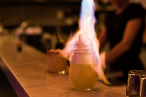 107 Apartments Margaret River - Tourism Gold Coast 2