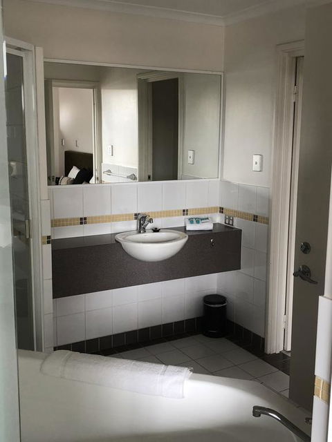 107 Apartments Margaret River - Tourism Gold Coast 1