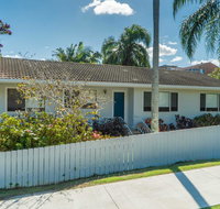 107 First Avenue - Gold Coast