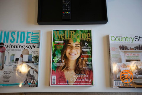 109, Cozy Cranbourne Family House, 5Bed2Bath2Parking - Gold Coast 3