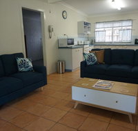 11 Bomburra Court - Rainbow Beach Comfortable Beach House Plenty of boat parking - Tourism Gold Coast