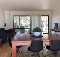 11 Findlay Street - Tourism Gold Coast