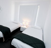 Owner Manager - Tourism Gold Coast