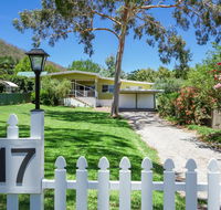 117 Fitzroy Street - Tourism Gold Coast