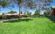 117 Fitzroy Street - thumb 2