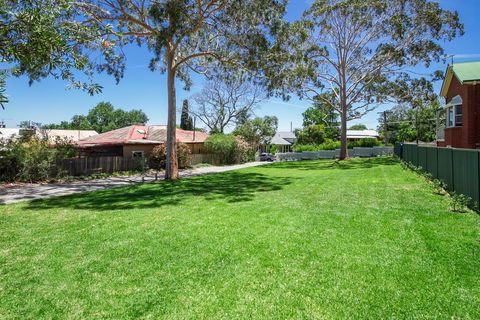 117 Fitzroy Street - Tourism Gold Coast 2