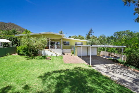 117 Fitzroy Street - Tourism Gold Coast 1