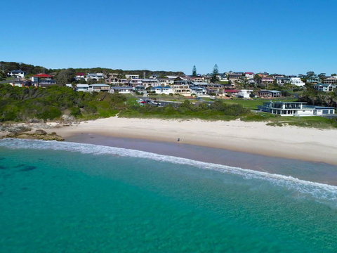 12 Cliff Road - Tourism Gold Coast 3