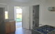 12 Cooloola Drive - Family Home, Close To Beach, Pet Friendly - thumb 0