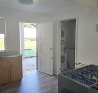 12 Cooloola Drive - Family home close to beach pet friendly - Tourism Gold Coast