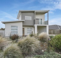12 Echidna Grove - Tourism Gold Coast