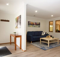 12 Mount Porepunkah Road - Tourism Gold Coast