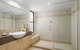 12 Naiad Court- Pool, Sleeps 8, Close To Beach - thumb 2