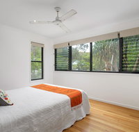 12 Naiad Court- Pool sleeps 8 close to beach - Tourism Gold Coast