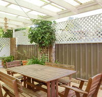 120 Ocean Parade Dalmeny - Tourism Gold Coast