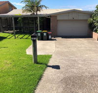 121 Montague Avenue Kianga - Tourism Gold Coast