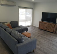 123 Wilson - Arapiles - Gold Coast