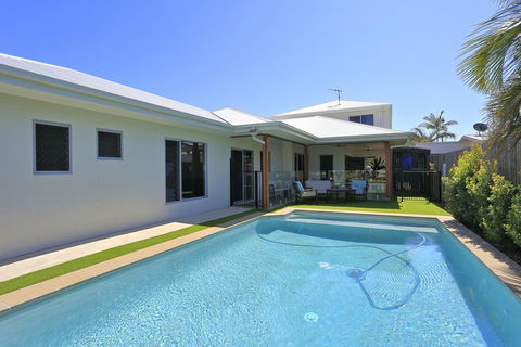 12th Tee BnB - Tourism Gold Coast 3