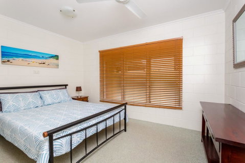 14 Double Island Drive - Rainbow Beach, Large Holiday House With Pool,Pets Welcome, Free Wi-Fi - Tourism Gold Coast 1